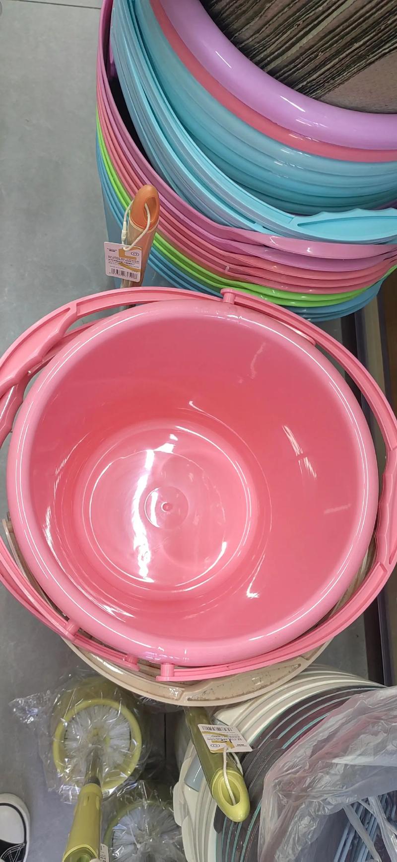 清洁用品