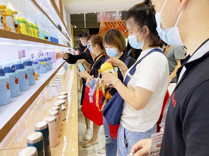 家居日用品